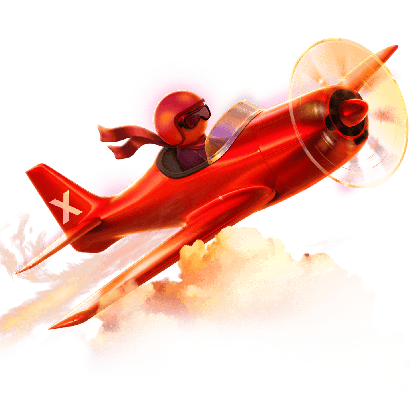 AviaX