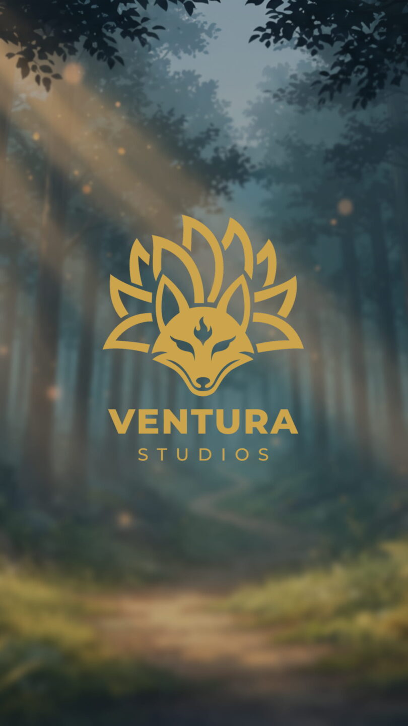 Ventura Studio